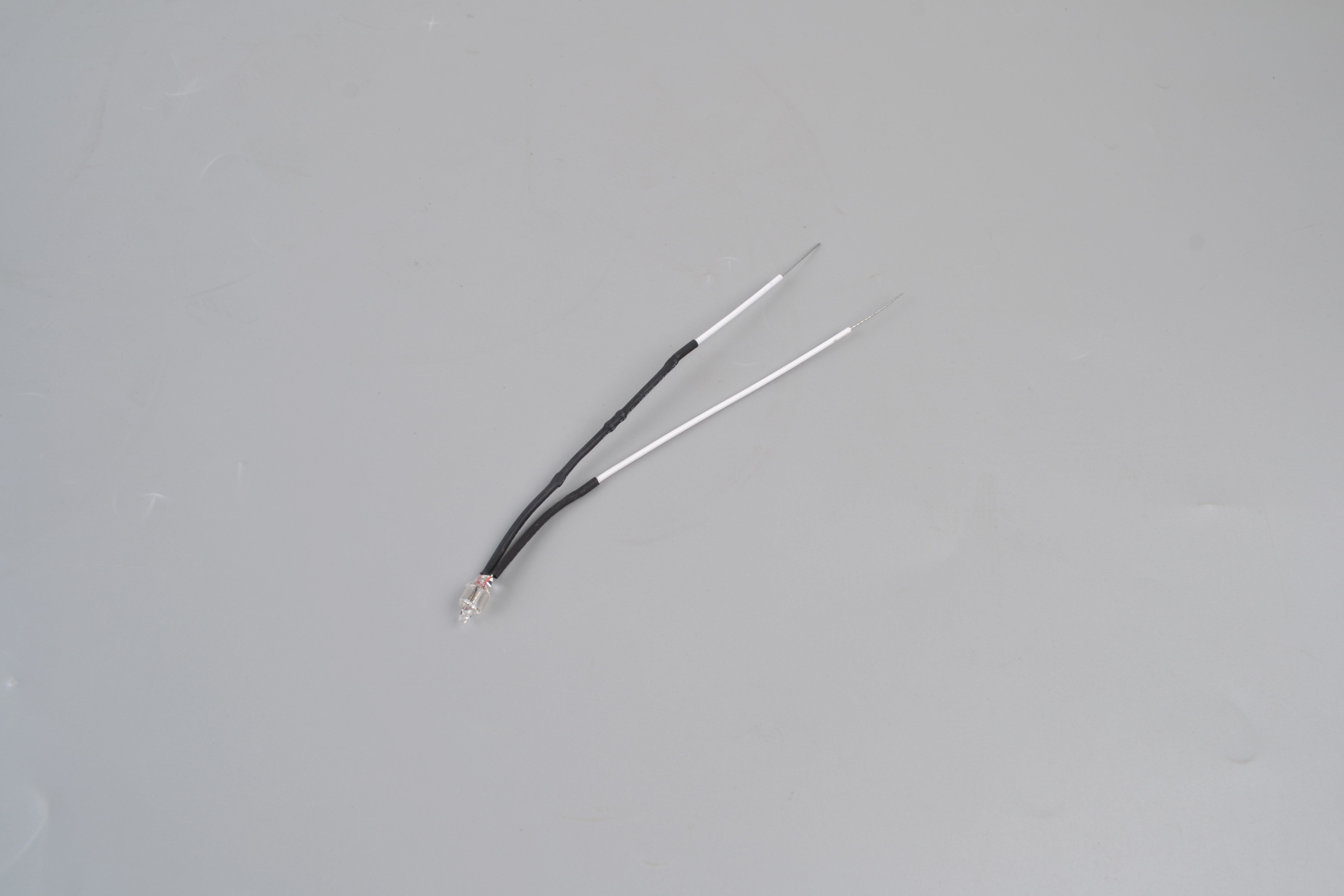 Indicator Light -  B08120002
